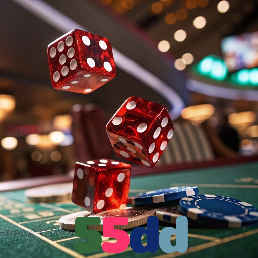 55dd 