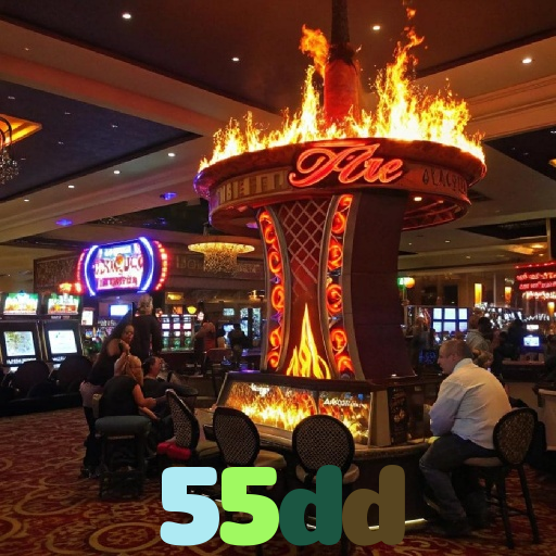 55dd 