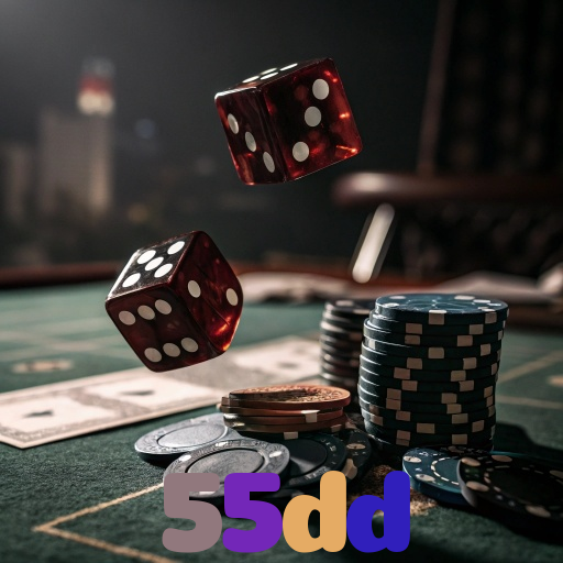 55dd 