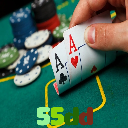 55dd 