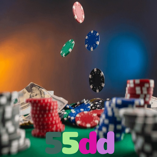 55dd 