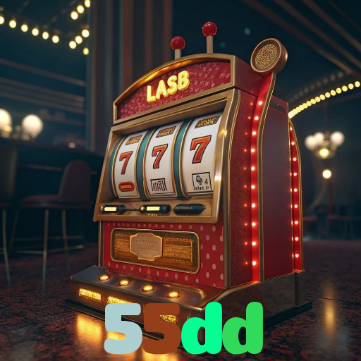 55dd 