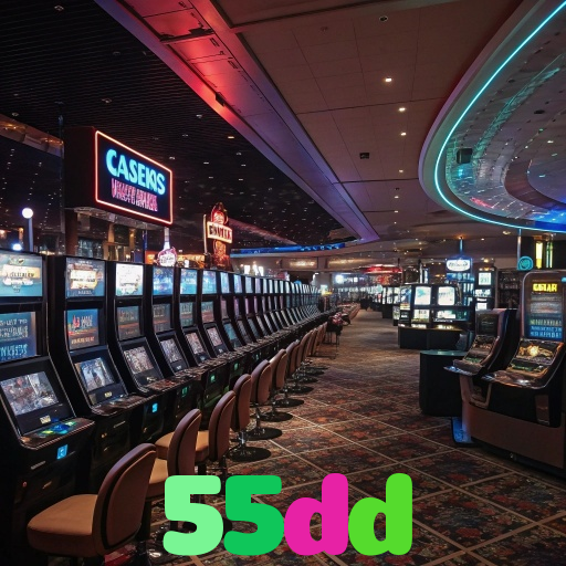 55dd 