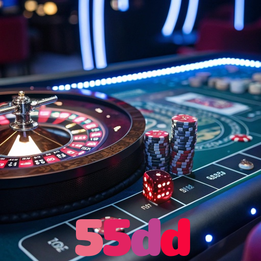 55dd