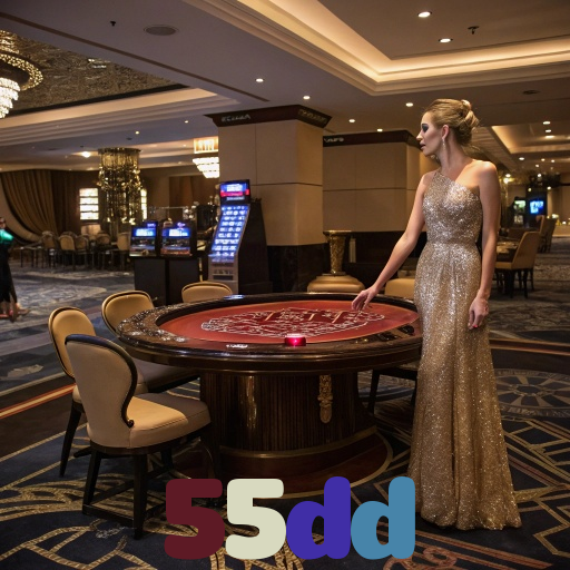 55dd