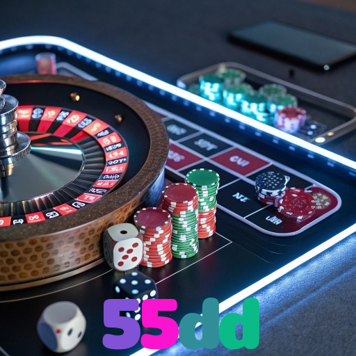55dd 