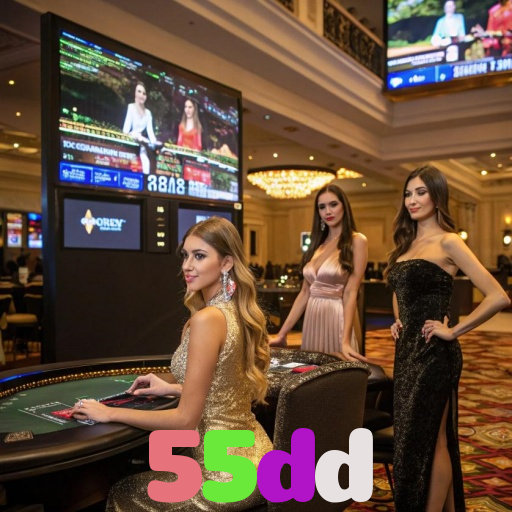 55dd 