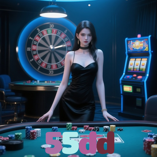 55dd 