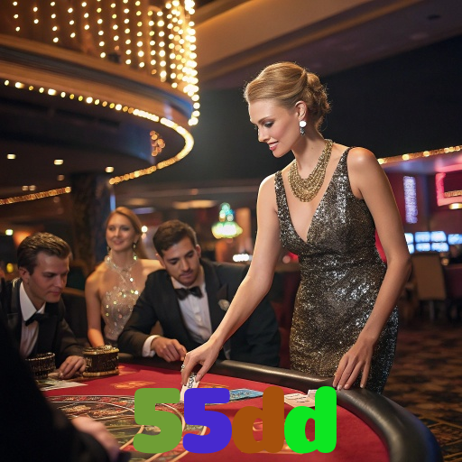 55dd 