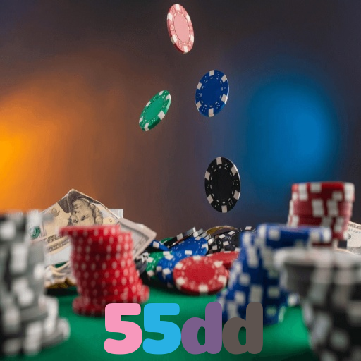 55dd 