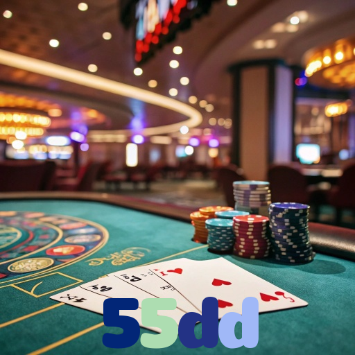 55dd 