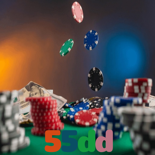 55dd 