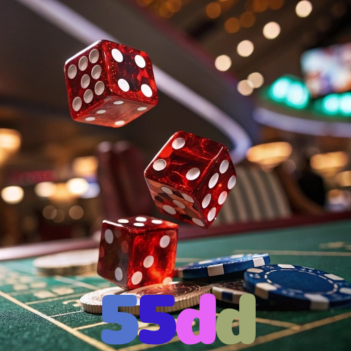 55dd 