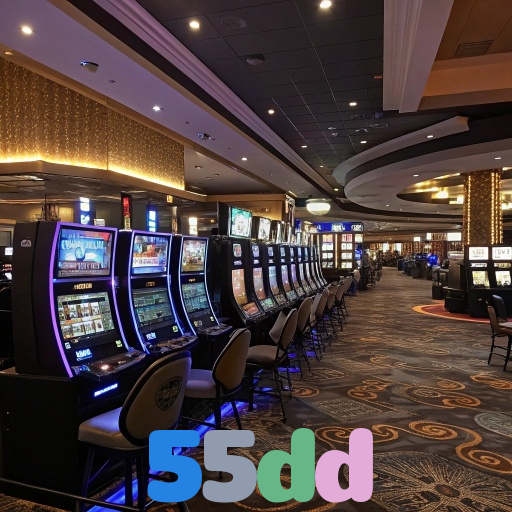 55dd