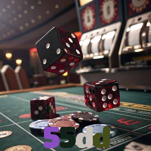 55dd 