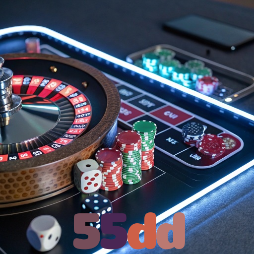 55dd 