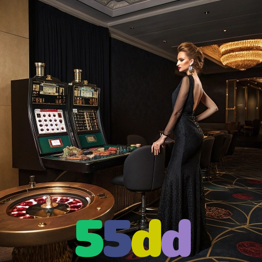 55dd 