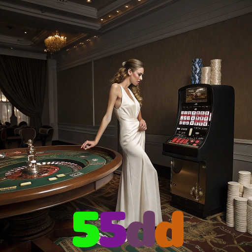 55dd 