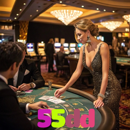 55dd 