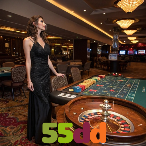 55dd 