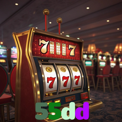 55dd