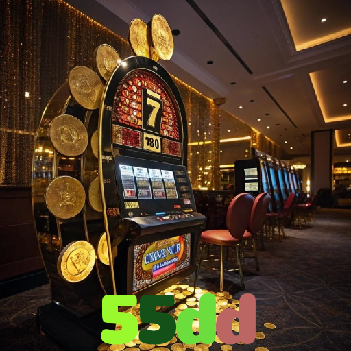 55dd 