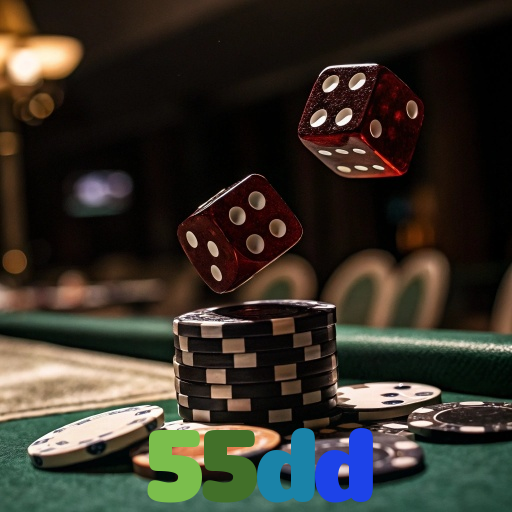 55dd 