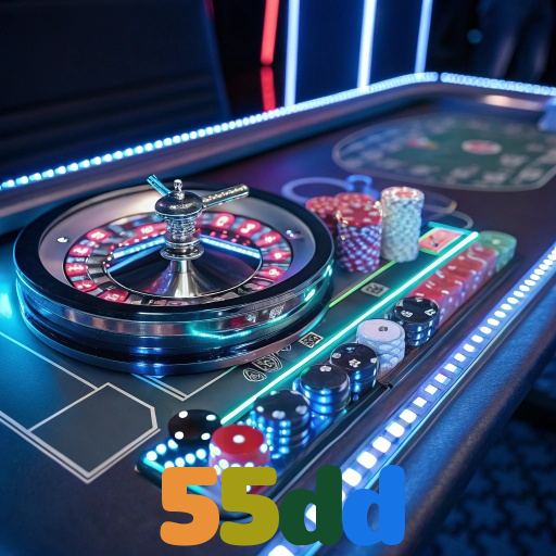 55dd 