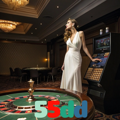 55dd 