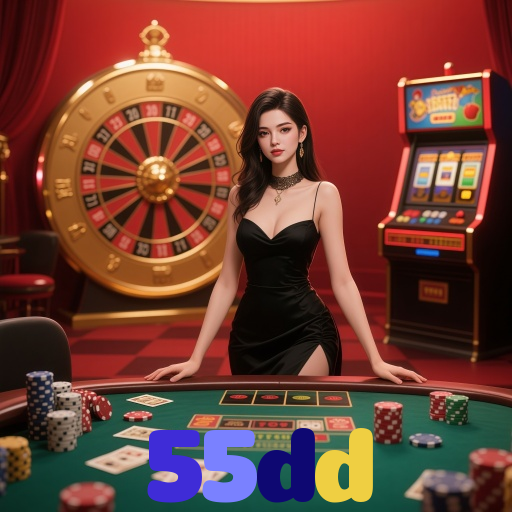 55dd 