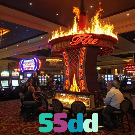 55dd 