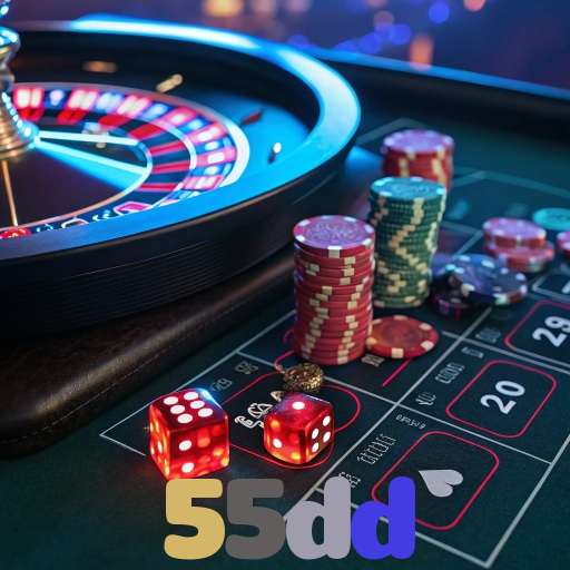 55dd 