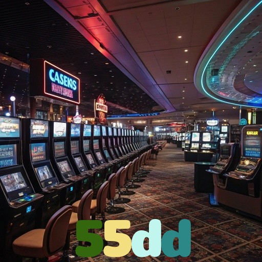55dd 