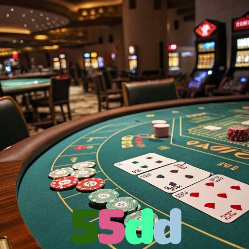 55dd 