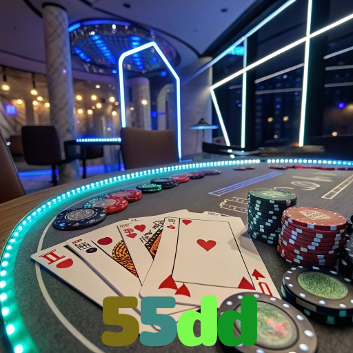 55dd 