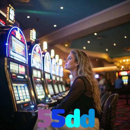 55dd 