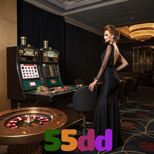 55dd 