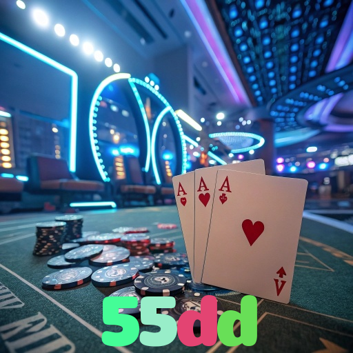 55dd 