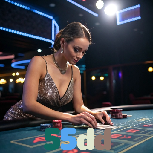 55dd 