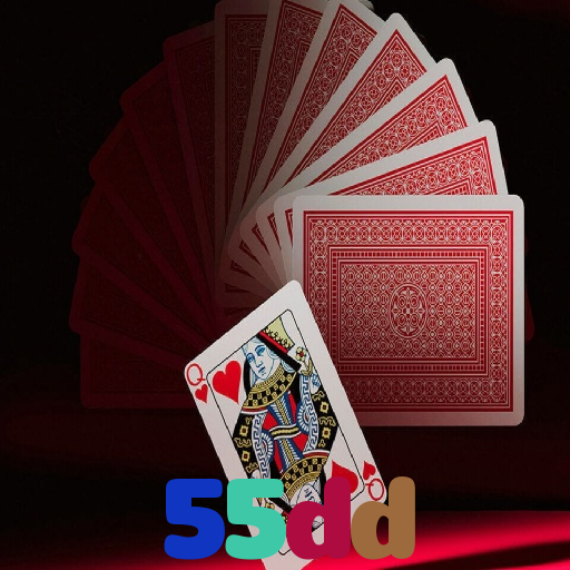 55dd 