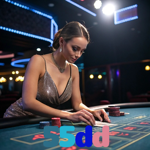 55dd 