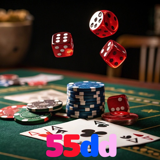 55dd 