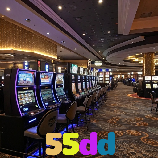 55dd 