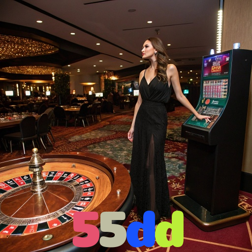 55dd 