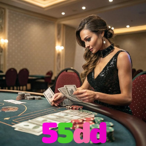 55dd 