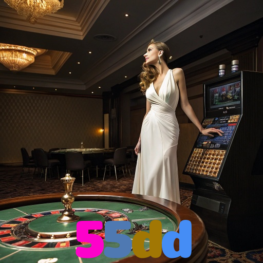 55dd 