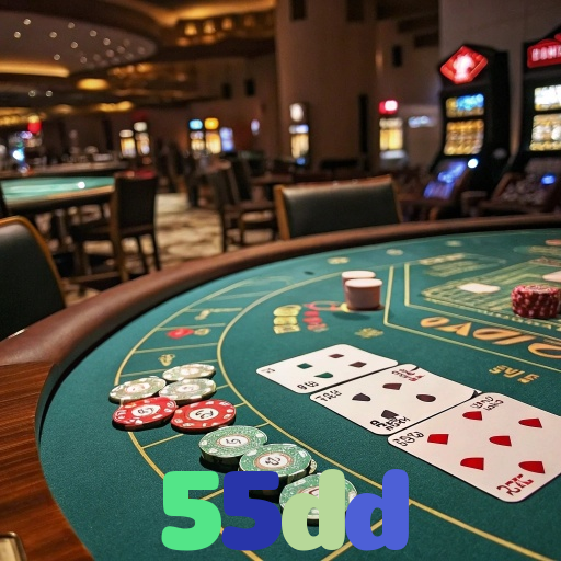 55dd