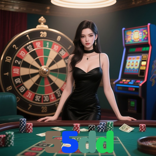 55dd 
