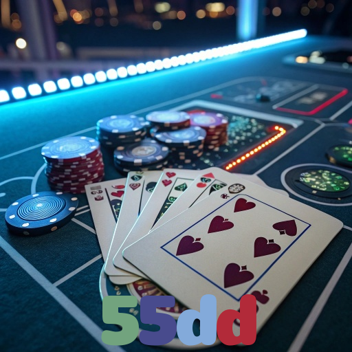 55dd 