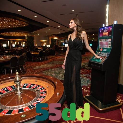 55dd 